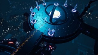 Memory Lost - Shift Edition