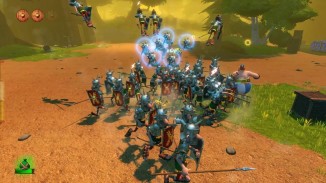 Asterix & Obelix XXL Collection