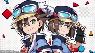 Calamity Angels: Special Delivery Juego Fisico para Consola Nintendo Switch