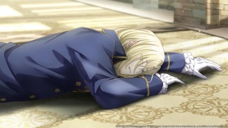 Temirana: The Lucky Princess and the Tragic Knights Juego Fisico para Consola Nintendo Switch