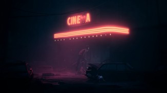 Reanimal Deluxe Edition Juego Fisico para Consola Nintendo Switch 2