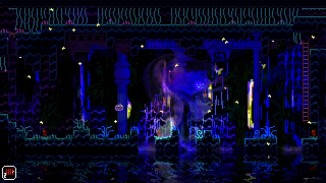 Animal Well Juego Fisico para Consola Nintendo Switch