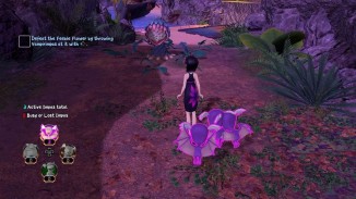 Hotel Transylvania 3: Monsters Overboard, Juego para Consola Nintendo Switch