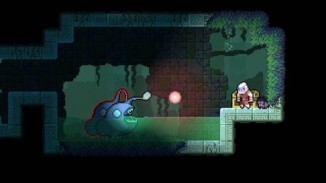 Dunjungle - Premium Edition Juego Fisico para Consola Nintendo Switch