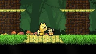 Dunjungle - Premium Edition Juego Fisico para Consola Nintendo Switch