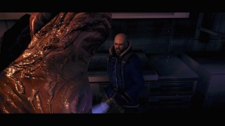 The Thing: Remastered (Deluxe Edition) Juego Fisico para Consola Nintendo Switch