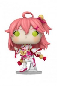 Funko POP! Hololive: Sakura Miko (2294)