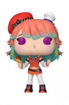 Funko POP! Hololive: Takanashi Kiara (2293)