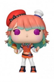 Funko POP! Hololive: Takanashi Kiara (2293)