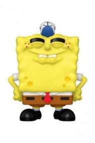 Funko POP! SpongeBob: SpongeBob SquarePants (2313)