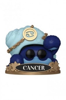 Funko POP! Zodiac: Cancer