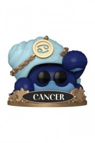 Funko POP! Zodiac: Cancer