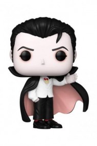 Funko POP! Universal Monsters: Dracula (2411)