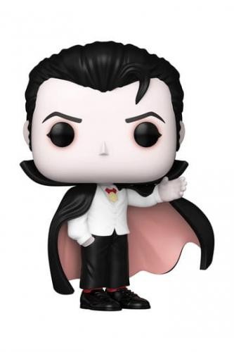 Funko POP! Universal Monsters: Dracula (2411)