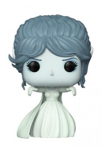 Funko POP! Universal Monsters: Bride of Frankenstein (2410)
