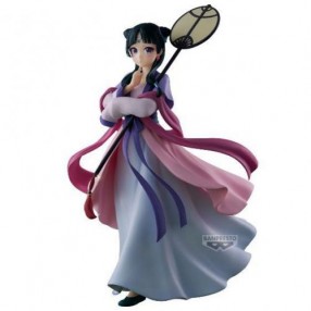 The Apothecary Diaries Maomao Fig: Moon Fairy 22cm