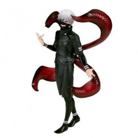 Tokyo Ghoul Grandista: Kaneki Ken 27cm (B)