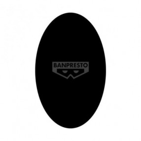 Jujutsu Kaisen Maximatic: Megumi Fushiguro 16cm