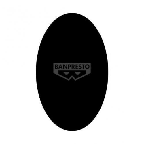 Jujutsu Kaisen Maximatic: Megumi Fushiguro 16cm