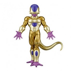 Dragon Ball Super Solid Edge Works: Frieza 17cm