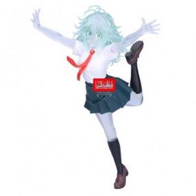 My Hero Academia Glitter Glam: Toru Hagakure 23cm (B)