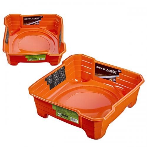Beyblade X Beystadium 2026
