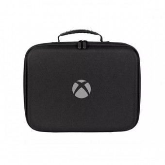 BigBen OLP Custodia XXL per ROG XBX Ally e ALLY X