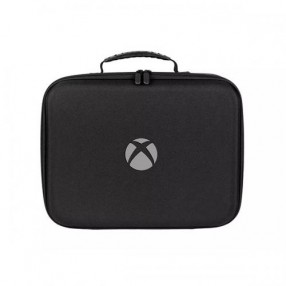 BigBen OLP Custodia XXL per ROG XBX Ally e ALLY X