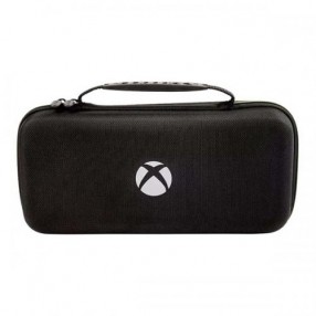 BigBen OLP Custodia XL per ROG XBX Ally