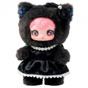 Muñeco peluche sorpresa Blind Box Sunycoco-Sweet Rebel Series Nommi 20cm surtido