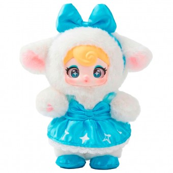 Muñeco peluche sorpresa Blind Box Sunycoco-Sweet Rebel Series Nommi 20cm surtido