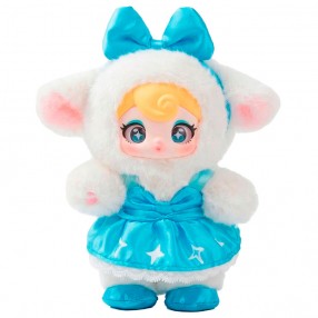 Muñeco peluche sorpresa Blind Box Sunycoco-Sweet Rebel Series Nommi 20cm surtido
