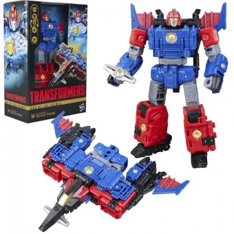 Figura The Thirteen Nexus Prime Transformers Age of the Primes 15