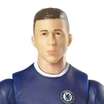 Figura Action Enzo Fernandez Chelsea 20cm