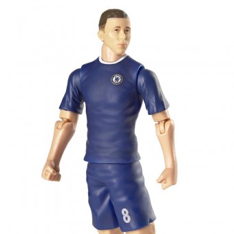 Figura Action Enzo Fernandez Chelsea 20cm