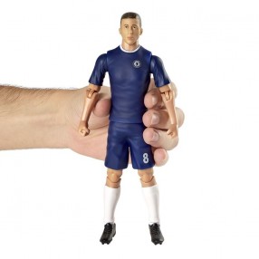 Figura Action Enzo Fernandez Chelsea 20cm