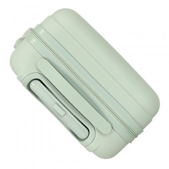 Maleta trolley ABS Fair Hello Kitty 50cm