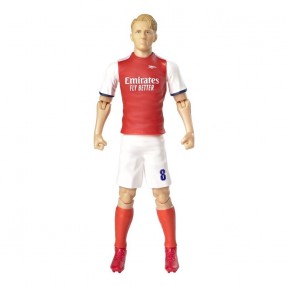Figura Action Odegaard Arsenal 20cm