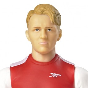 Figura Action Odegaard Arsenal 20cm