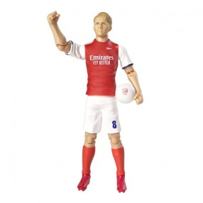 Figura Action Odegaard Arsenal 20cm