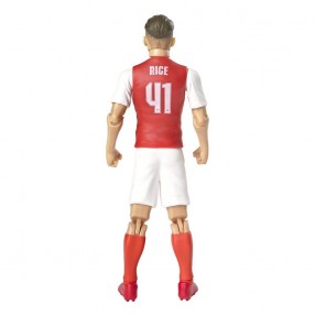 Figura Action Declan Rice Arsenal 20cm