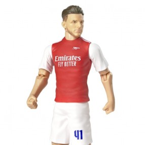 Figura Action Declan Rice Arsenal 20cm