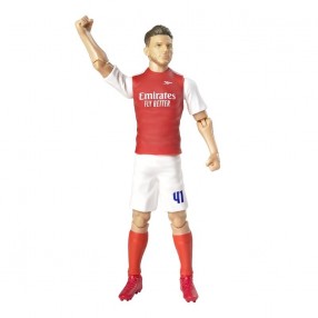 Figura Action Declan Rice Arsenal 20cm
