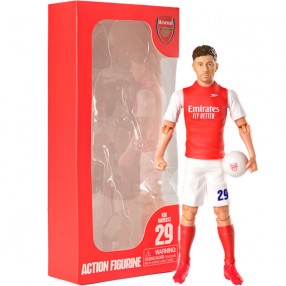 Figura Action Havertz Arsenal 20cm