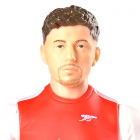 Figura Action Havertz Arsenal 20cm