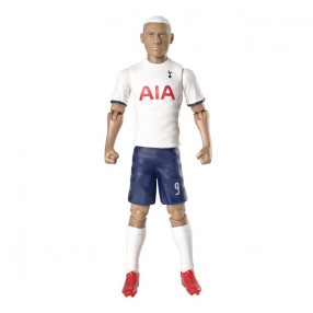 Figura Action Richarlison Tottenham Hotspur 20cm