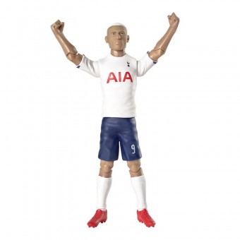 Figura Action Richarlison Tottenham Hotspur 20cm