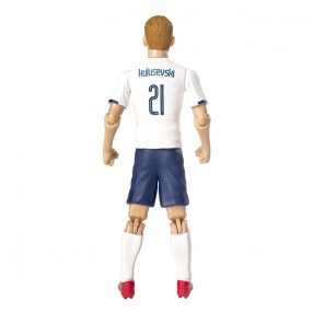 Figura Action Kulusevsky Tottenham Hotspur 20cm