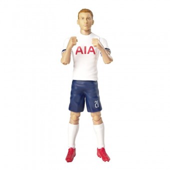 Figura Action Kulusevsky Tottenham Hotspur 20cm