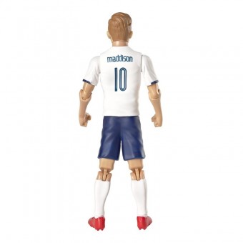 Figura Action Maddison Tottenham Hotspur 20cm